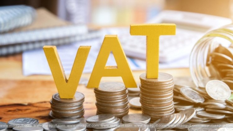 ప్రయాణికుల పర్సనల్ లగేజ్, గిఫ్ట్ లపై వ్యాట్ నుంచి మినహాయింపు